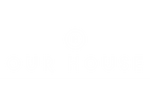 Our House Clothing
