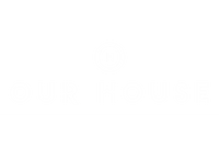 Our House Clothing
