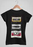 Our House Anthems Women's T-Shirt