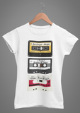 Our House Anthems Women's T-Shirt